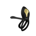 Tragbarer Paarvibrator – BAYEK – Bild 16