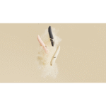 Zalo Clitoris Vibrator mit Wärmefunktion, Elfenbeinweiß – Bild 17