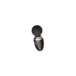 Zalo Ava Smart Wand Massager in Elfenbeinweiß – Bild 14