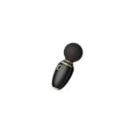 Zalo Ava Smart Wand Massager in Elfenbeinweiß – Bild 15