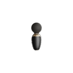 Zalo Ava Smart Wand Massager in Elfenbeinweiß – Bild 16