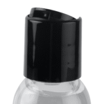 Fuck Fist Gleitgel auf Wasserbasis 50 ml – Bild 3