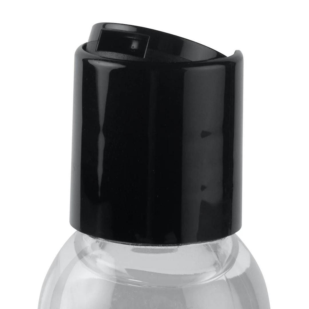 Fuck Fist Gleitgel auf Wasserbasis 50 ml – Bild 3