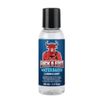 Fuck Fist Gleitgel auf Wasserbasis 50 ml – Bild 4