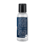 Fuck Fist Gleitgel auf Wasserbasis 50 ml