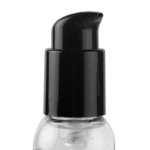 Fuck Fist Gleitgel auf Wasserbasis 100 ml – Bild 3