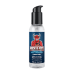 Fuck Fist Gleitgel auf Wasserbasis 100 ml – Bild 4