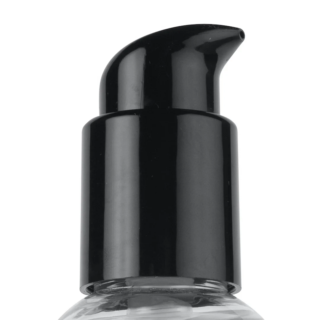 Fuck Fist wasserbasiertes Gleitgel 250 ml – Bild 3