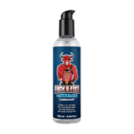 Fuck Fist wasserbasiertes Gleitgel 250 ml – Bild 4