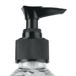 Fuck Fist wasserbasiertes Gleitgel 500 ml – Bild 3