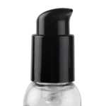 Fuck Fist entspannendes Gleitgel auf Wasserbasis 100 ml – Bild 3