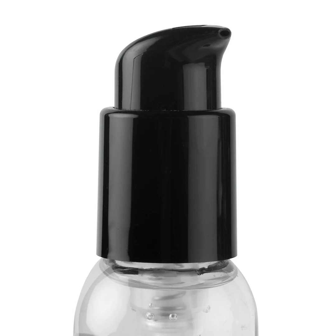 Fuck Fist entspannendes Gleitgel auf Wasserbasis 100 ml – Bild 3
