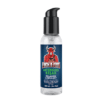 Fuck Fist entspannendes Gleitgel auf Wasserbasis 100 ml – Bild 4