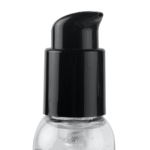 Fuck Fist Silikongleitgel 100 ml – Bild 3