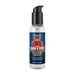 Fuck Fist Silikongleitgel 100 ml – Bild 4
