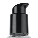 Fuck Fist Silikongleitgel 250 ml – Bild 3