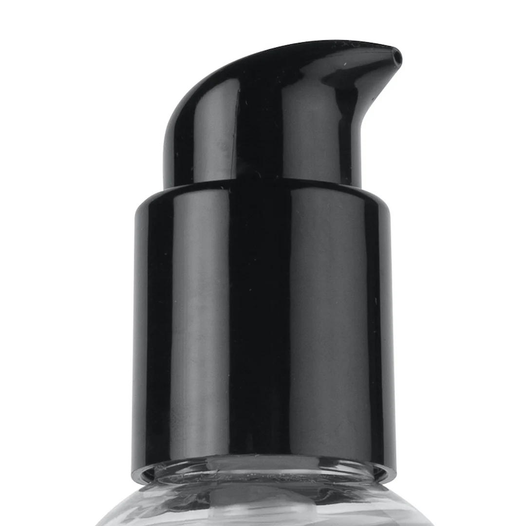 Fuck Fist Silikongleitgel 250 ml – Bild 3