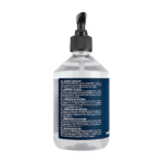 Fuck Fist Silikongleitgel 500 ml