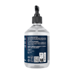 Fuck Fist Silikongleitgel 500 ml – Bild 2
