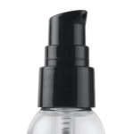 Silicone Relax Silikongleitgel 50 ml – Bild 3