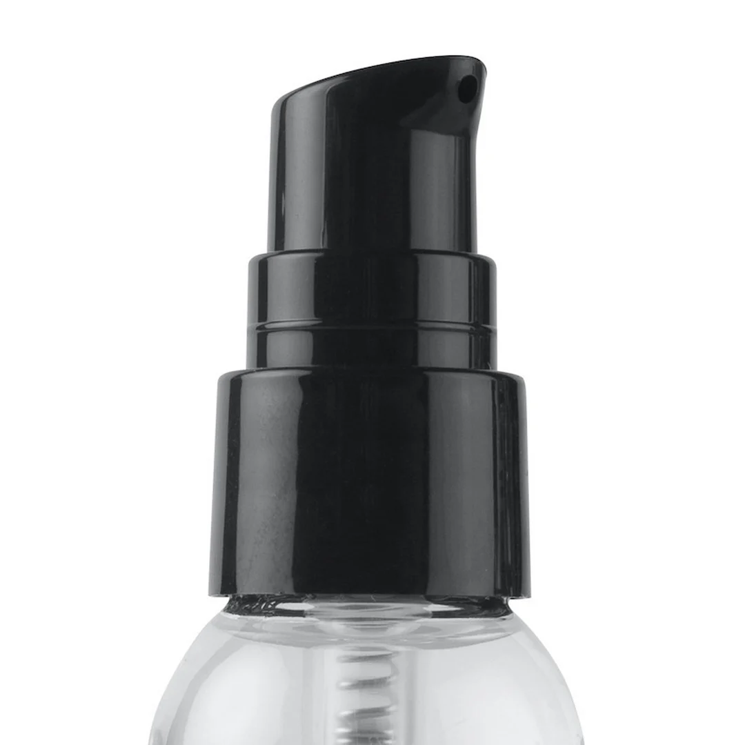 Silicone Relax Silikongleitgel 50 ml – Bild 3