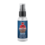 Silicone Relax Silikongleitgel 50 ml – Bild 4