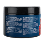Fuck Fist FF Hybrid dickflüssiges Gleitgel 500 ml