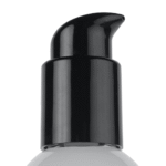 Cum Load · Spermaähnliches Gleitgel · 250 ml – Bild 3