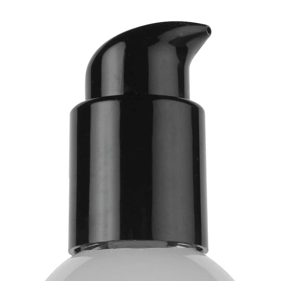 Cum Load · Spermaähnliches Gleitgel · 250 ml – Bild 3