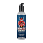 Cum Load · Spermaähnliches Gleitgel · 250 ml – Bild 4