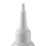 Sound Lube Gleitgel auf Wasserbasis, 80 ml – Bild 3