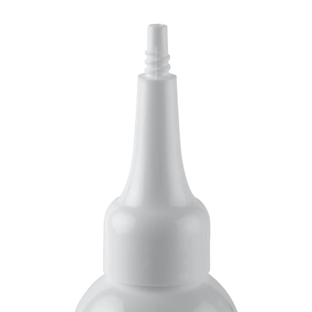Sound Lube Gleitgel auf Wasserbasis, 80 ml – Bild 3