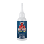 Sound Lube Gleitgel auf Wasserbasis, 80 ml – Bild 4