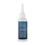 Sound Lube Gleitgel auf Wasserbasis, 80 ml