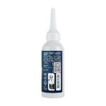 Sound Lube Gleitgel auf Wasserbasis, 80 ml – Bild 2