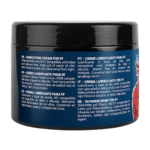 FF Cream Gleitgel 500 ml