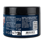 FF Cream Gleitgel 500 ml – Bild 2
