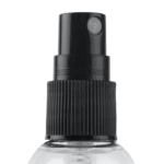 Fuck Fist Spielzeugreiniger Spray 150 ml – Bild 3