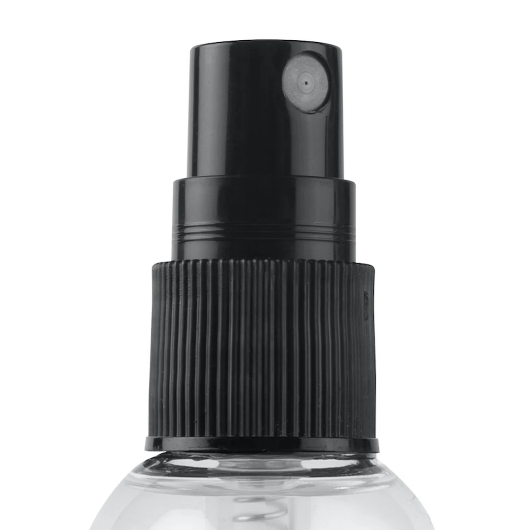 Fuck Fist Spielzeugreiniger Spray 150 ml – Bild 3