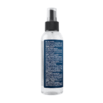 Fuck Fist Spielzeugreiniger Spray 150 ml