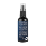 Fuck Fist Anal Relax Spray, 50 ml