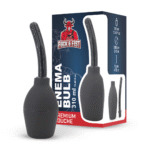 Fuck Fist Klistierball 310 ml