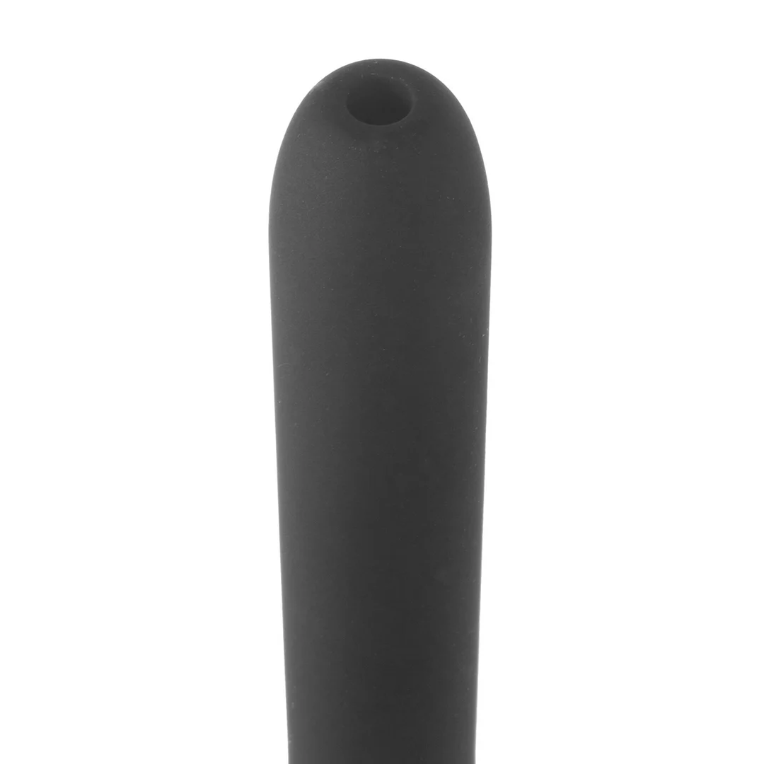 Fuck Fist Silikonaufsatz für die Intimdusche