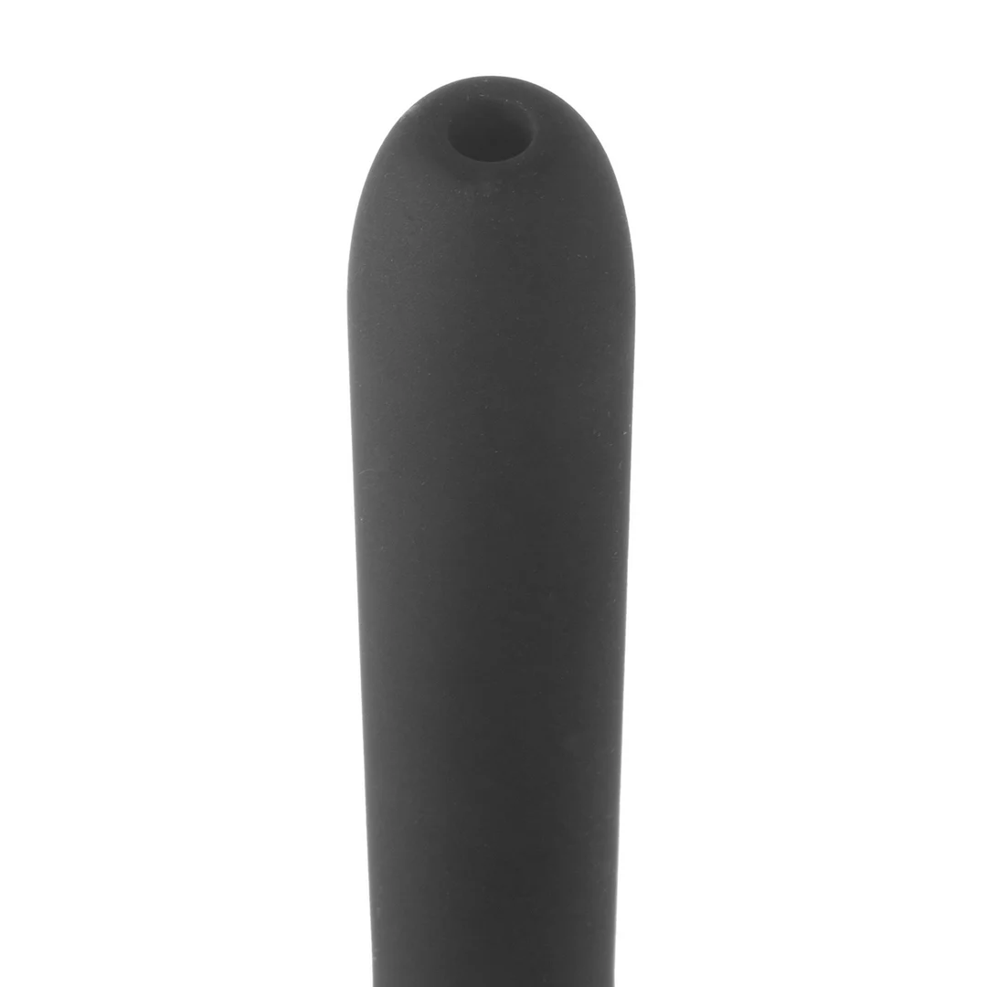 Fuck Fist Silikonaufsatz für die Intimdusche