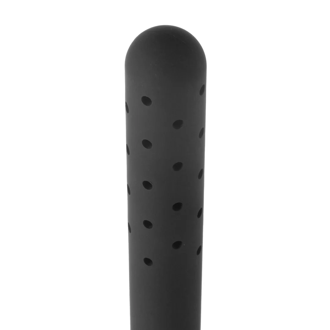 Fuck Fist 360 Duschdüse für die Intimdusche – Bild 2