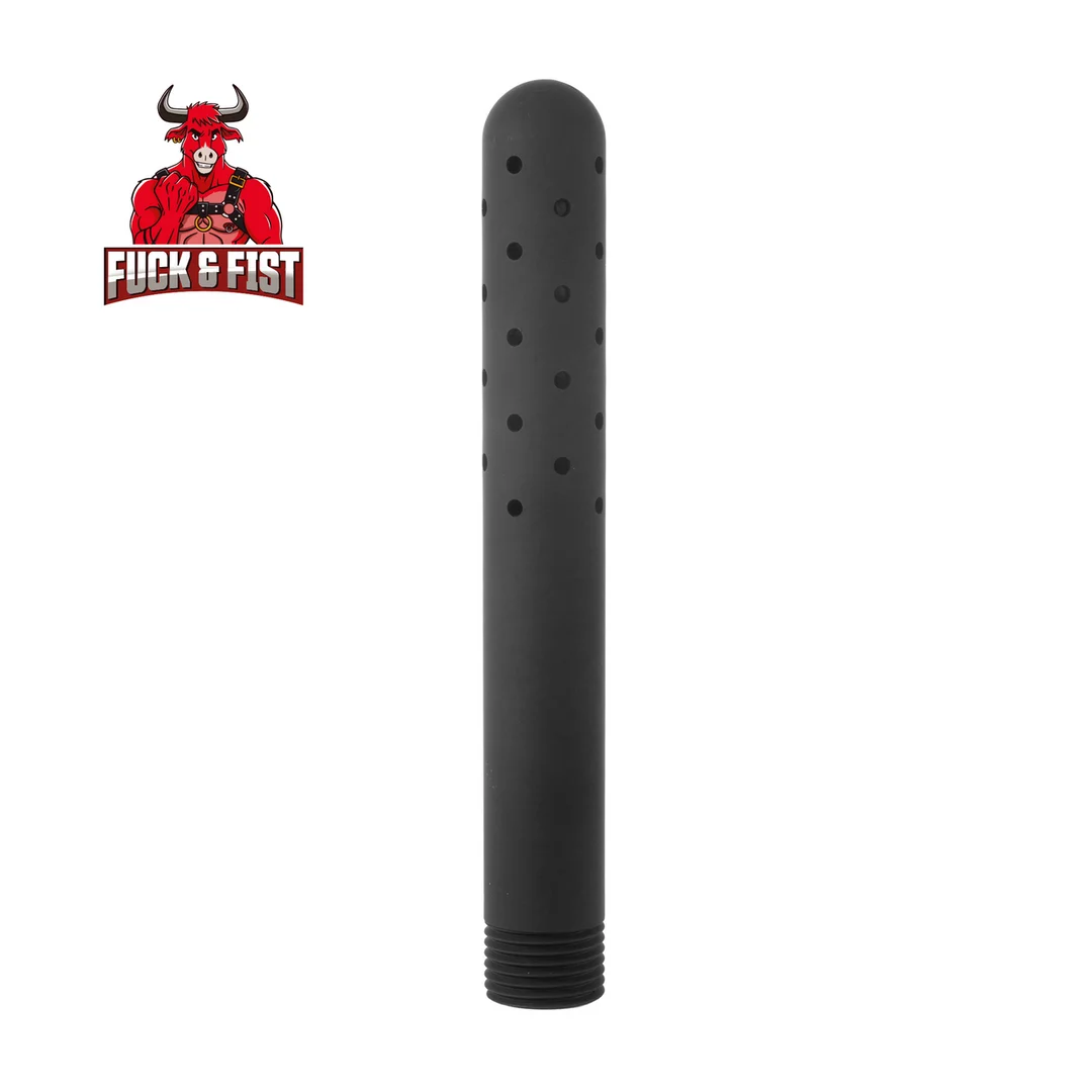 Fuck Fist 360 Duschdüse für die Intimdusche – Bild 4