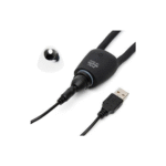 Paarvibrator mit 10 Modi – Relentless Vibrations – Bild 4