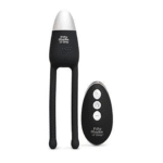 Paarvibrator mit 10 Modi – Relentless Vibrations – Bild 5