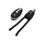 Paarvibrator mit 10 Modi – Relentless Vibrations – Bild 2