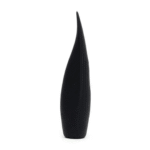 Mini Vibrator mit flatternder Zunge, per USB aufladbar – Fifty Shades of Grey – Bild 3